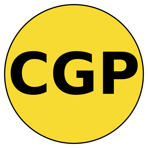CareerGuidePro